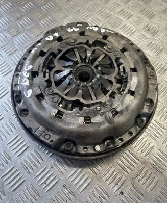 Audi A4 S4 B7 8E 8H Clutch set kit 03G141031H