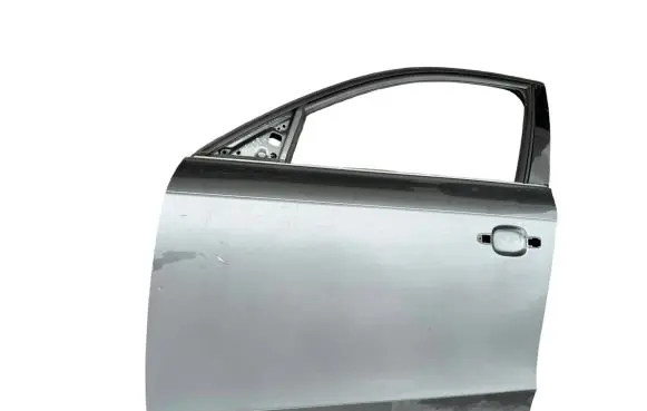 Audi A4 S4 B8 8K Front door