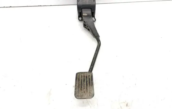 Citroen Berlingo Accelerator throttle pedal 0280755035 9655467180