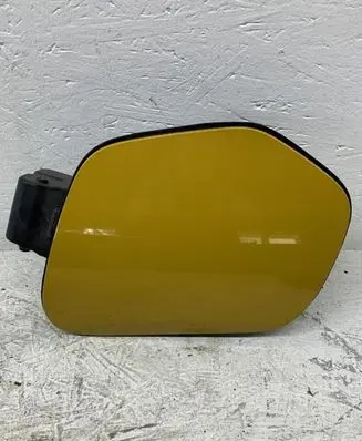 Peugeot 208 I Fuel tank filler cap 9823289380