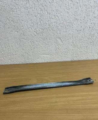 Mercedes-Benz C W205 other engine part D5739