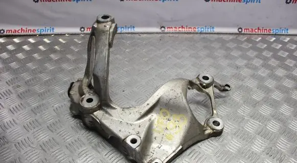 Honda Civic IX Front lower control arm/wishbone 50220 SMG-E020