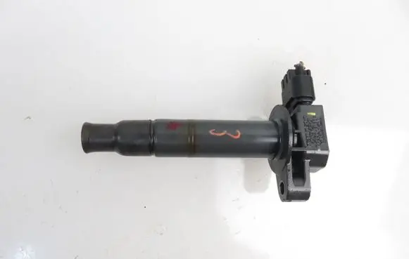 Toyota Yaris High voltage ignition coil 9091902240