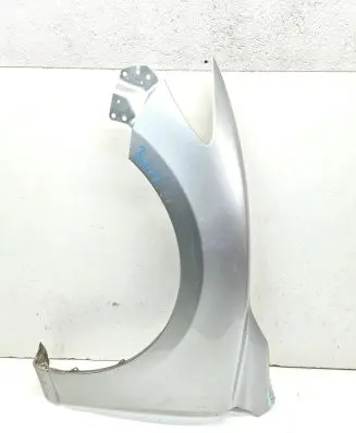 Mazda 6 Fender
