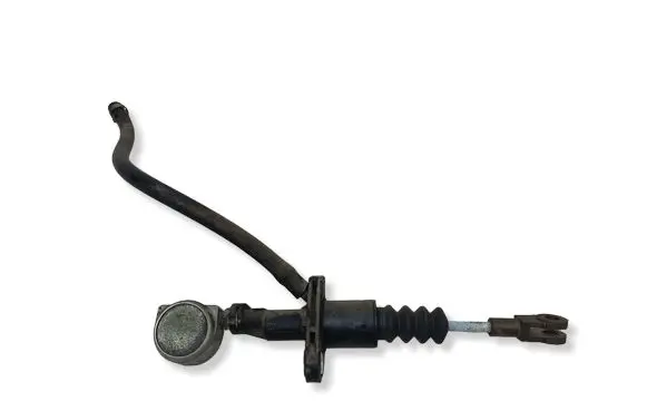 Opel Vectra B Clutch master cylinder 90578481