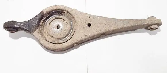 Volvo V70 Rear upper control arm/wishbone 6g915k552aaa 6g91-5k552-aaa