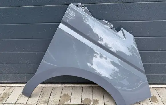 Volkswagen Multivan T7 Fender 7T0821106B