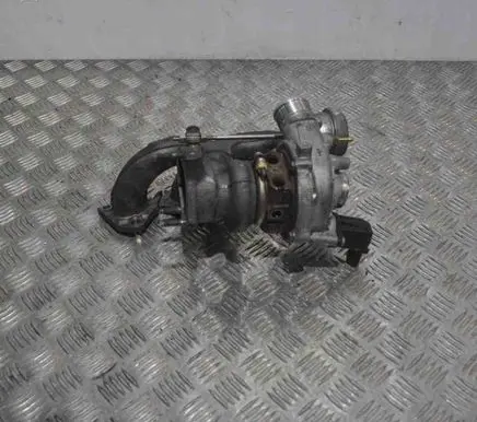 Turbo