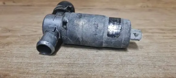 Volvo S90, V90 Idle control valve (regulator) 0280140527