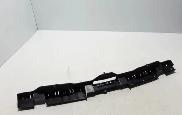Renault Austral Rear bumper mounting bracket 850322812R