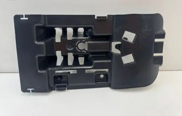Audi S5 F5 Other interior part 8W0953512