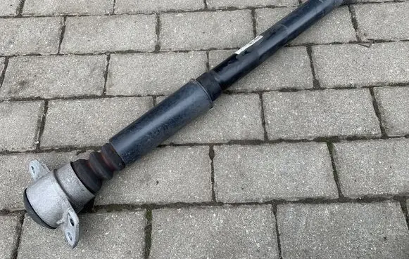 Audi A6 S6 C7 4G Rear shock absorber/damper 4G5035C 4G5513035C