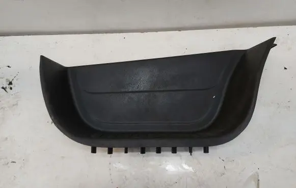 Renault Master III Sill 769510005RJLK01