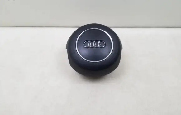 Audi A7 S7 4G Steering wheel airbag 4G0880201G