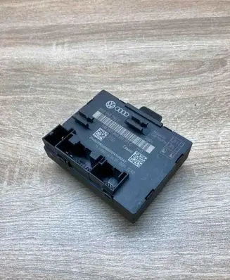 Audi Q5 SQ5 Door control unit/module 8K0959795C 0306