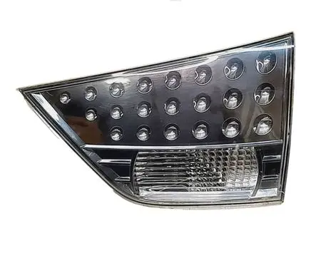 Mitsubishi Outlander Tailgate rear/tail lights 1146356