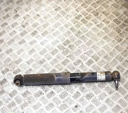 Nissan Qashqai Rear shock absorber/damper 56210HV02A