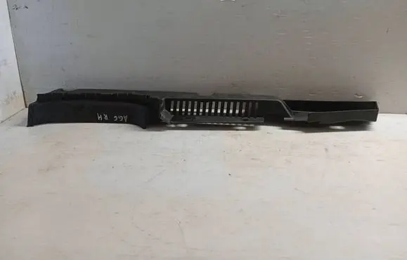 Volvo XC90 Other exterior part