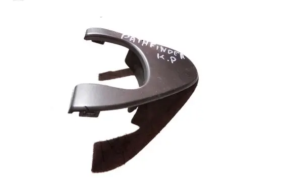 Nissan Pathfinder R51 Other interior part 80683EB310