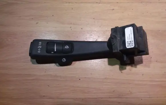 Volvo S80 Wiper control stalk 30669860
