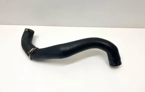 Mercedes-Benz SL R129 Engine coolant pipe/hose