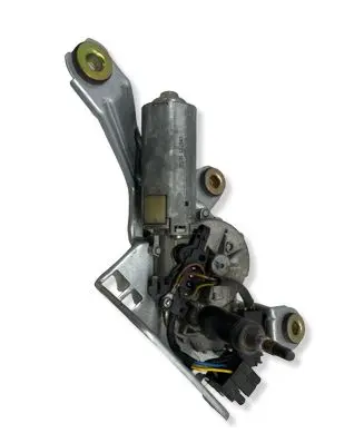 Mercedes-Benz ML W163 Rear window wiper motor 1638203142