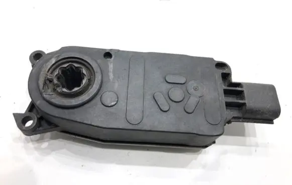 Ford Transit - Tourneo Connect Other exterior part JT768476AA