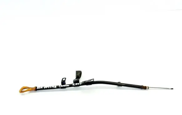 KIA Optima Oil level dip stick 