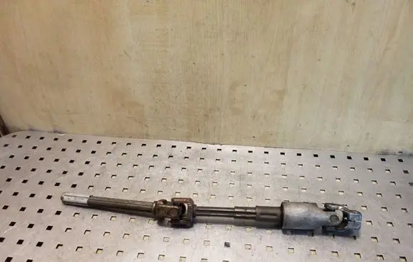 Audi A4 S4 B6 8E 8H Steering column universal joint
