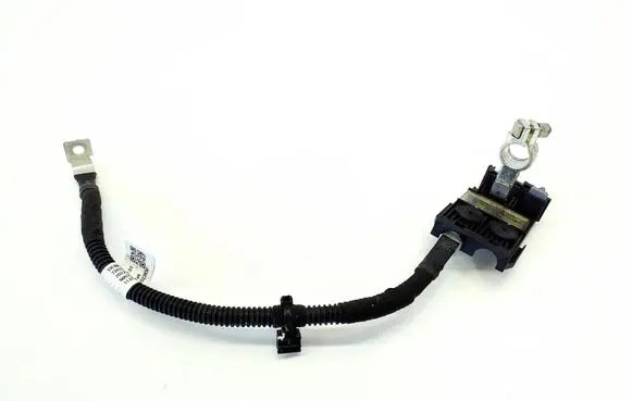 MG MG4 ev Positive cable (battery) 11378056 21110808