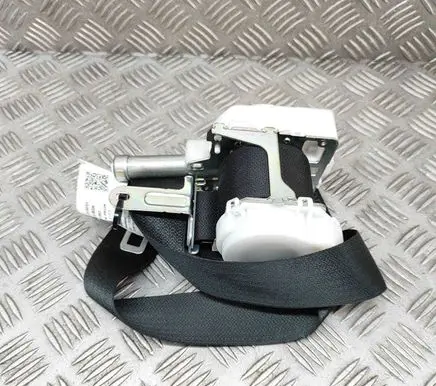 Lexus RX 450H Front seatbelt 7Y2980P 7322076181