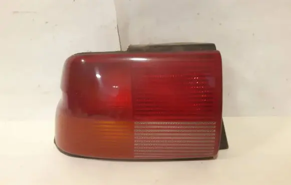 Ford Escort Rear/tail lights 93AG13A603