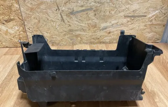 Opel Insignia A Battery box tray 13330951 22753073 ASM22758071