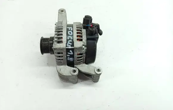 Generator/alternator