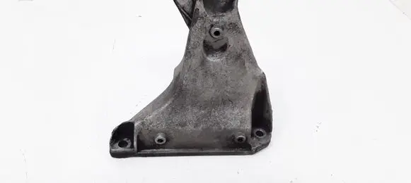 Volkswagen PASSAT B5.5 Engine mounting bracket