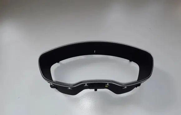 Audi TT TTS RS Mk3 8S Dashboard trim 8S0857115