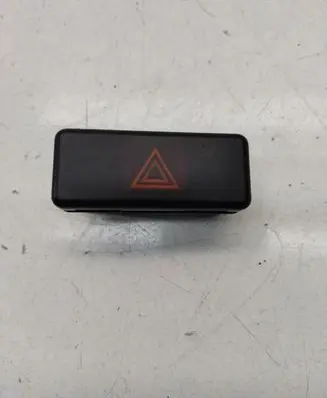 BMW 5 E39 Hazard light switch 8350947