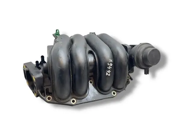 Honda CR-V Intake manifold 2900306989 17100PNAJ0 PA6GF3
