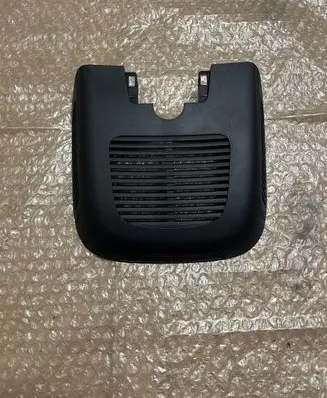 Mercedes-Benz CLA C118 X118 Other interior part A1778211900