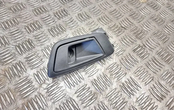 Ford Fiesta Rear interior roof grab handle M5xab Ae835422601