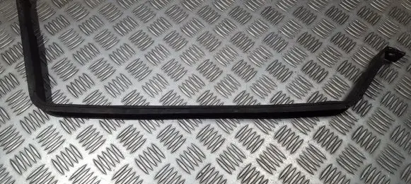 Toyota Corolla E120 E130 Fuel tank mounting bracket 