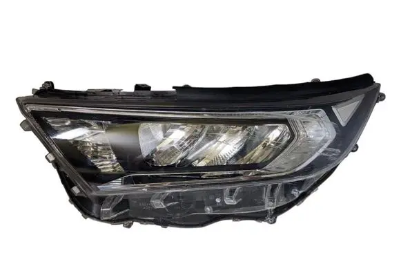 Toyota RAV 4 (XA50) Headlight/headlamp 8990742020