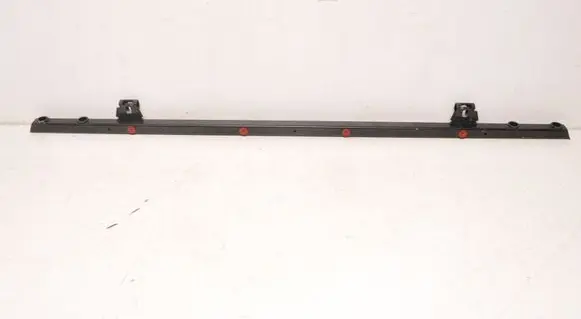 Ford Kuga III Bottom radiator support slam panel 