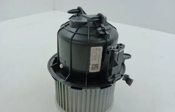 Opel Mokka B Heater fan/blower KY333002 106664