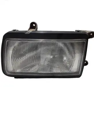 Opel Frontera B Headlight/headlamp 8971439502