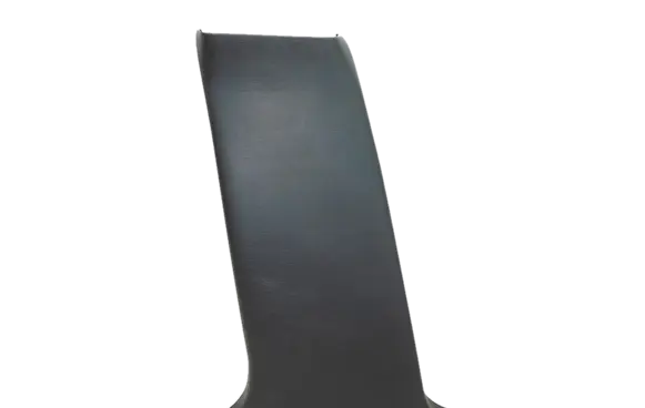 Citroen C6 Other body part 185550