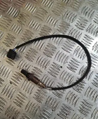 Jaguar X-Type Lambda probe sensor 9G444AB