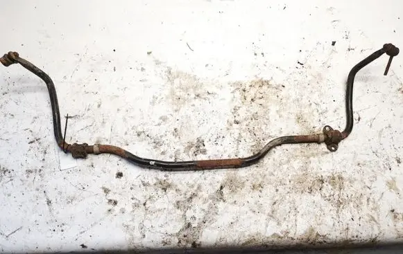Toyota Avensis T250 Rear anti-roll bar/sway bar 