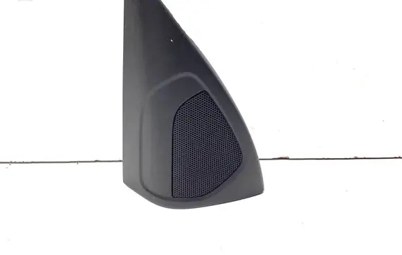 Volvo S60 Front door high frequency speaker 30781067 8648748