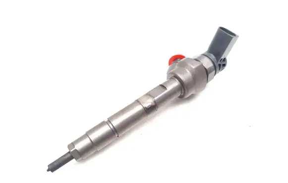 BMW 4 F32 F33 Fuel injector 7810702 0445110616